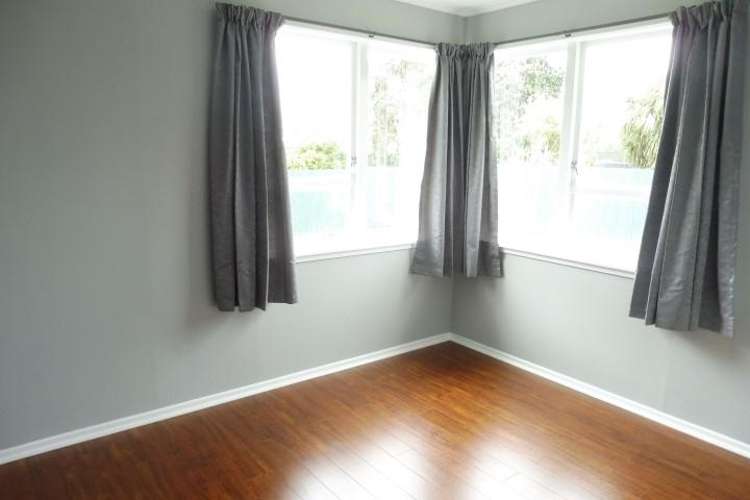 A/82 Apatu Street 2120_5