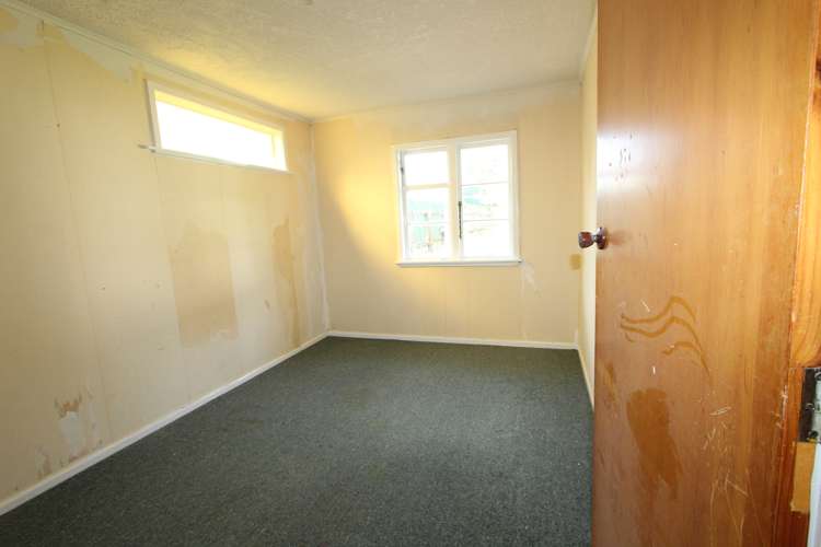 22 Cramond Street Tokoroa_8