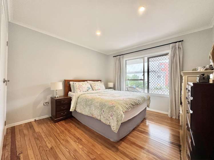 2/336 Onehunga Mall Onehunga_12