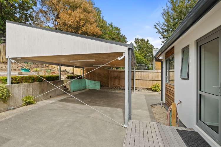 39 Vernon Terrace Hillsborough_33