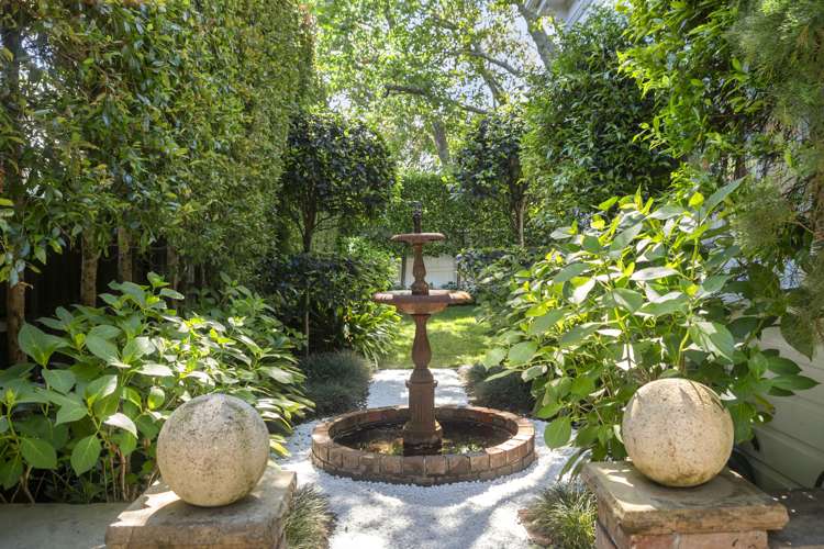 73 Saint Stephens Avenue Parnell_6