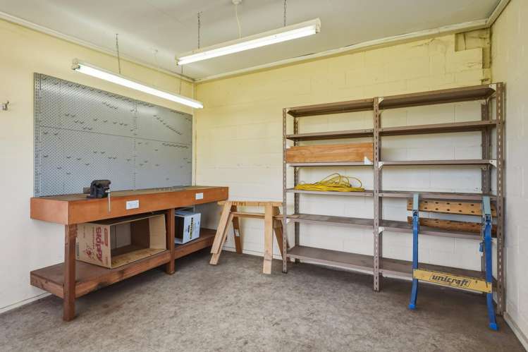 28 Howorth Road Fairfield_21