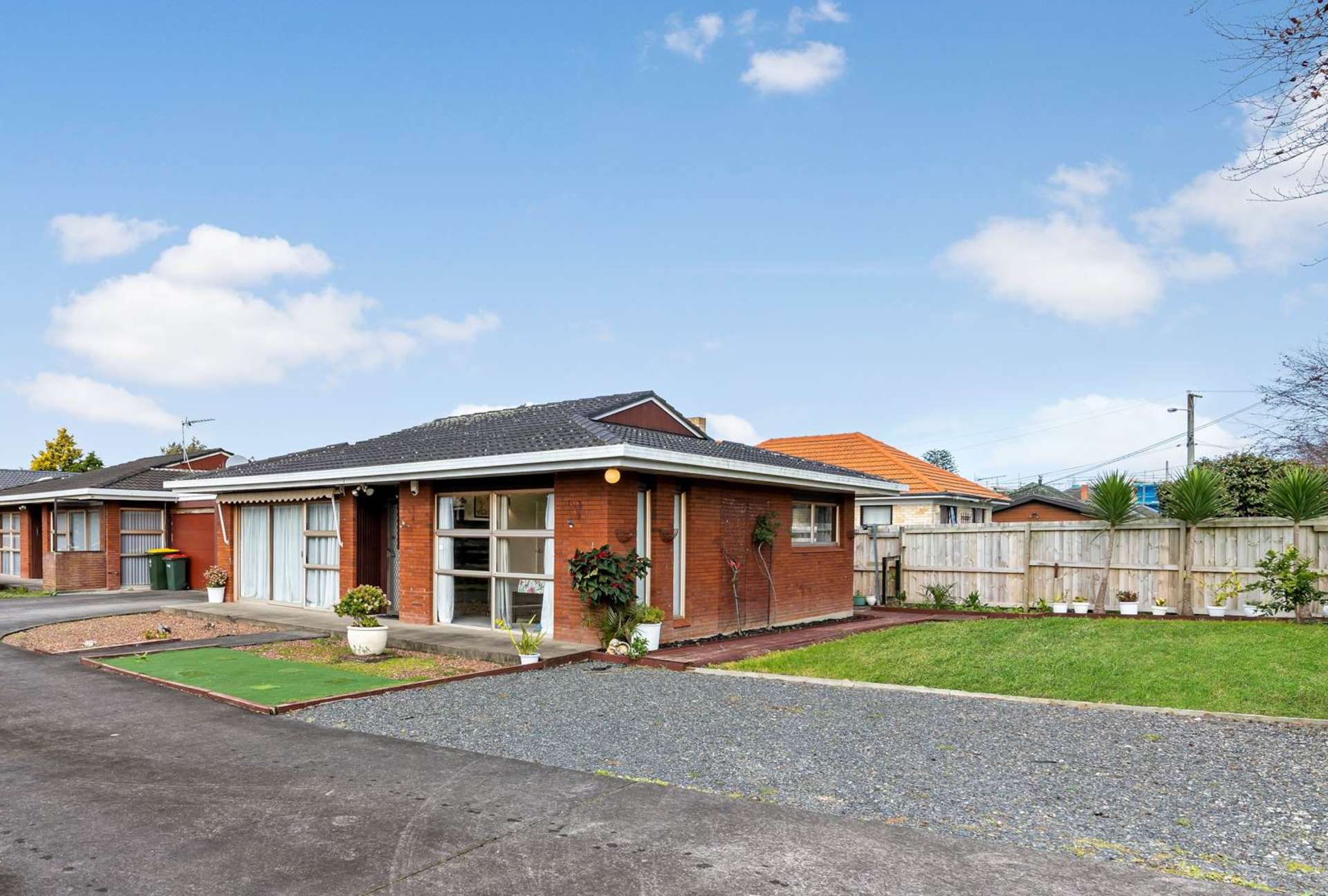 1/35 Central Avenue Papatoetoe_0