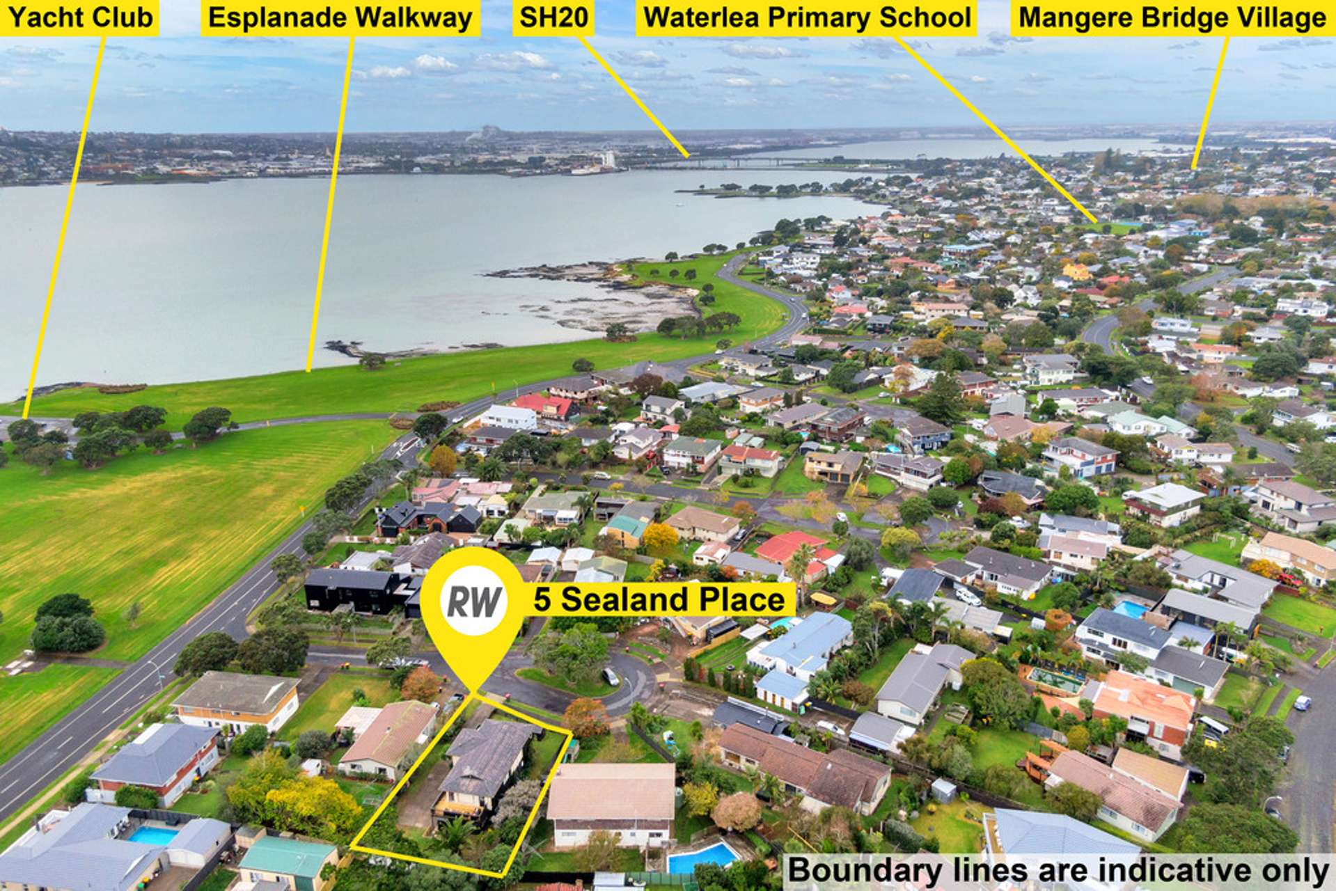 5 Sealand Place Mangere Bridge_0