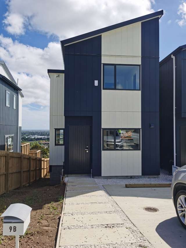 9B Crestview Rise 10938_2