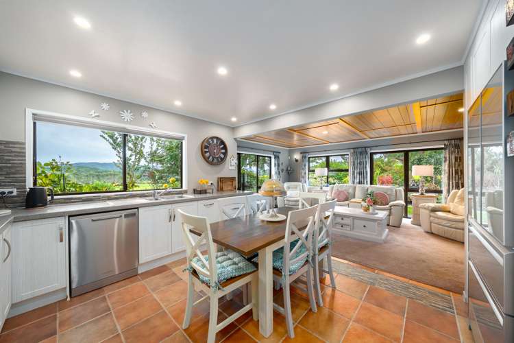 133 Mangaroa Valley Road Mangaroa_2