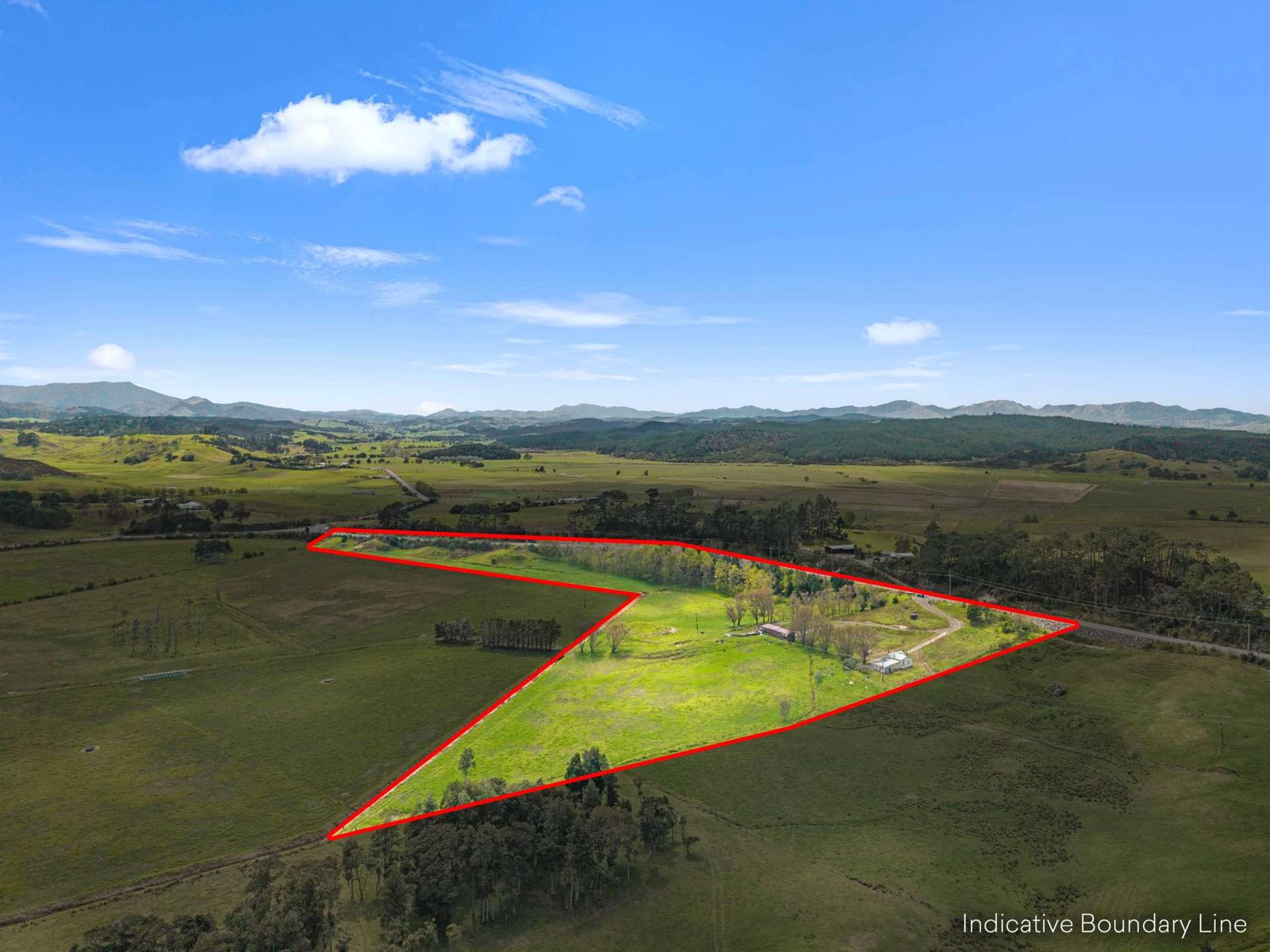 413 Waihue Road Dargaville_0