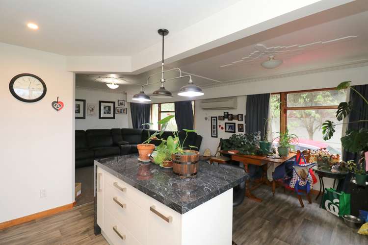 97 Stobo Street Grasmere_5