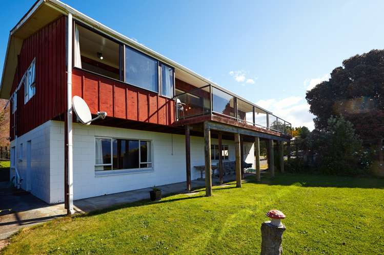 3a Austin Street Kaikoura_5