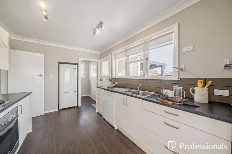 35 Golders Road Elderslea_9