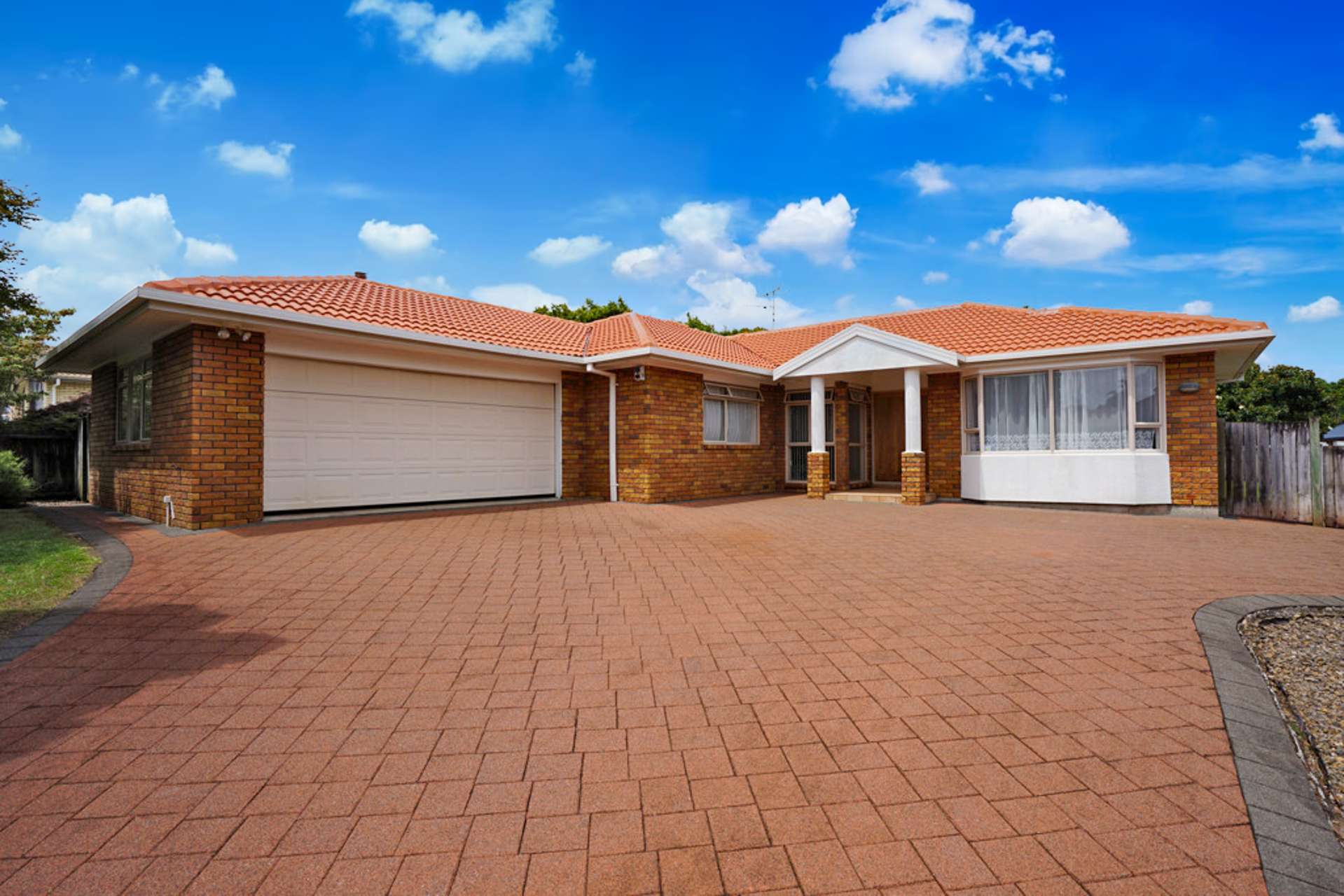 44 Bramley Drive Rototuna_0