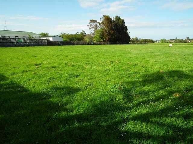 7c Phoenix Place Dargaville_4