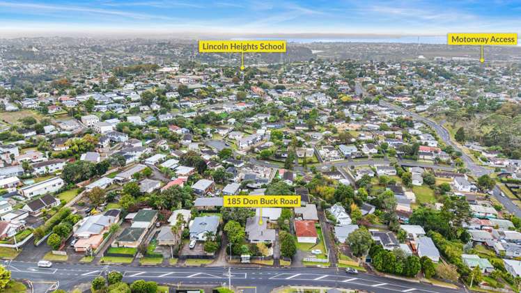 185 Don Buck Road Massey_37