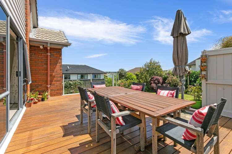 18 Sharples Place Somerville_7