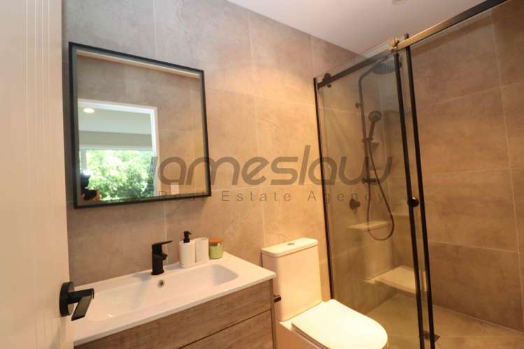 4/667 Great North Road Grey Lynn_19