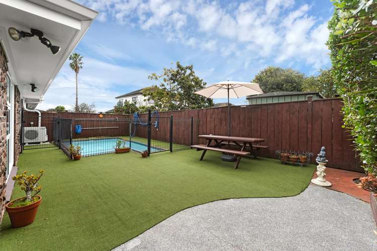 2/56 Great South Road Papatoetoe_18