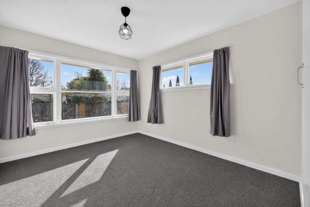 416 Bower Ave Parklands_4