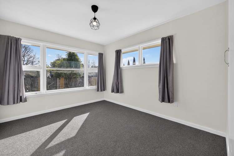 416 Bower Ave Parklands_4