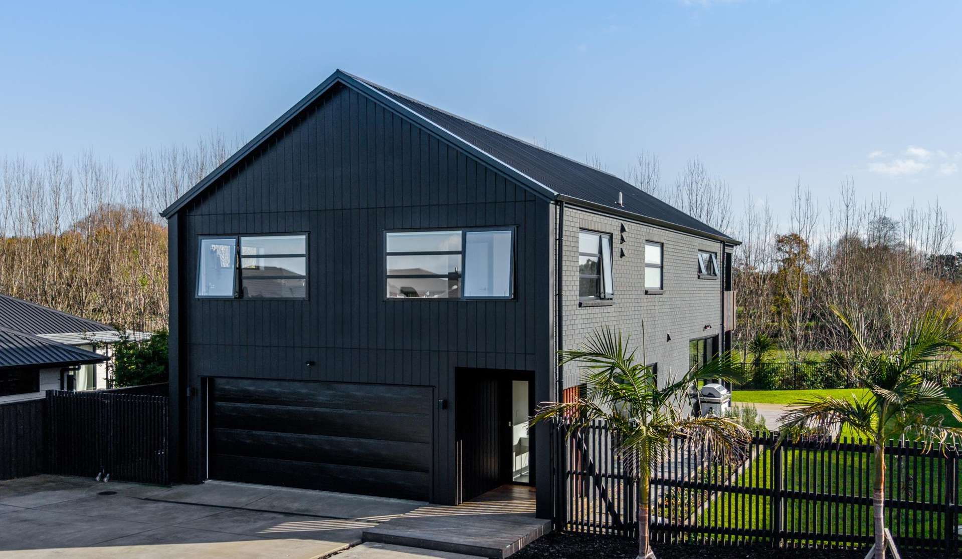 35 Vogwill Road Kumeu_0
