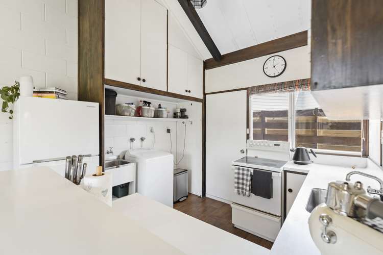 17 Opawa Place Terrace End_4