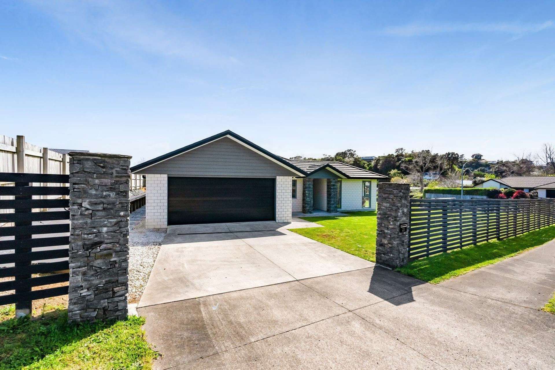 23 Garrett Drive Whalers Gate_0