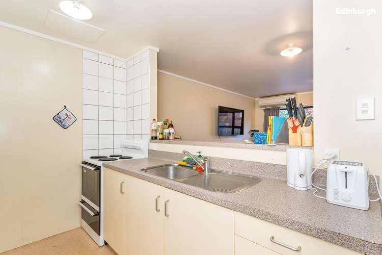 787b George Street North Dunedin_5