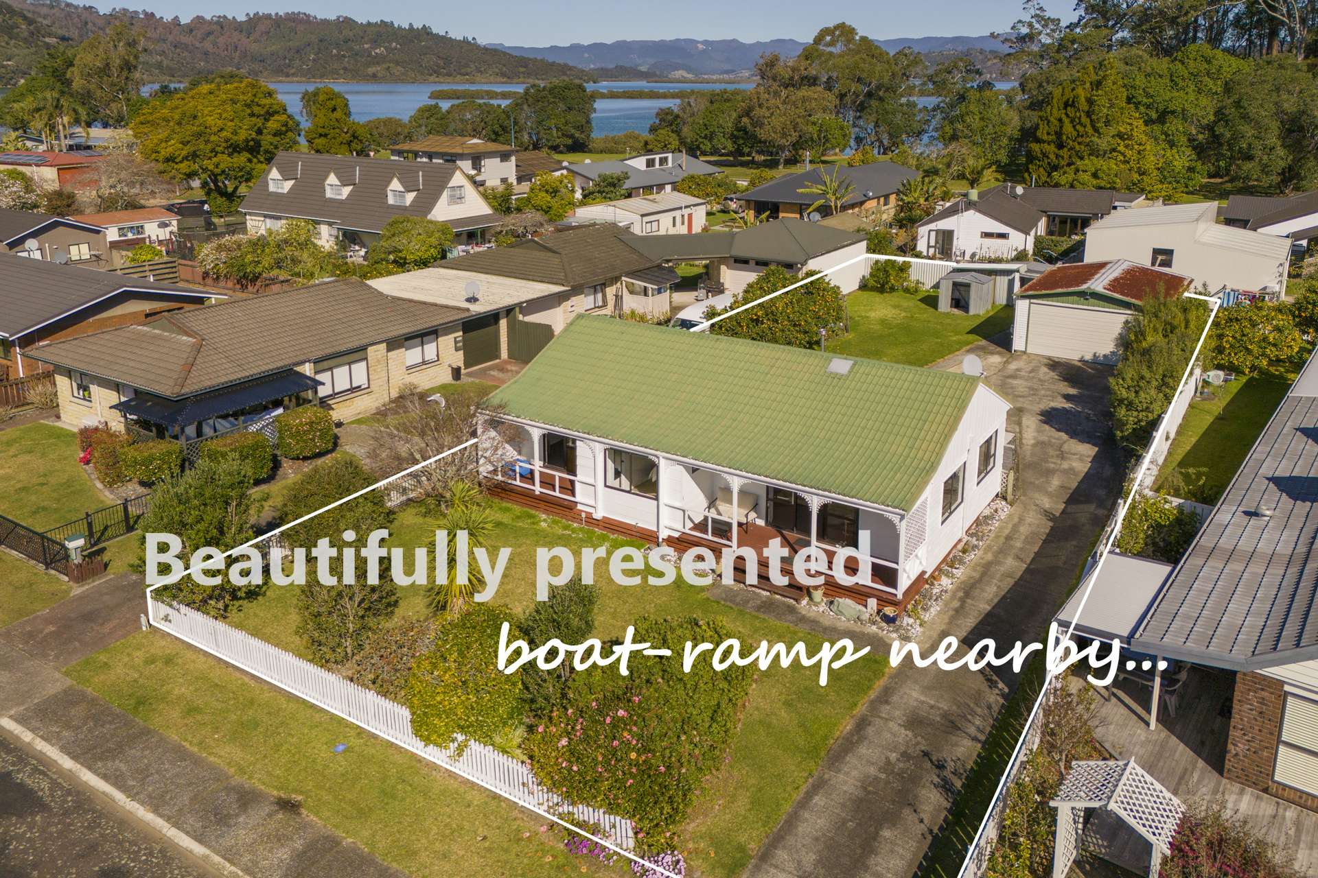 68 Catherine Crescent Whitianga_0