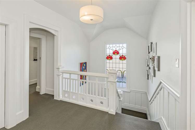 111 Puriri Street Riccarton_15