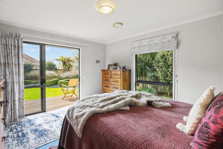 51 Insoll Avenue Enderley_13