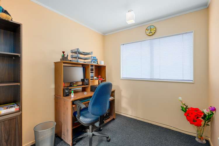 27 Tui Street Oneroa_14