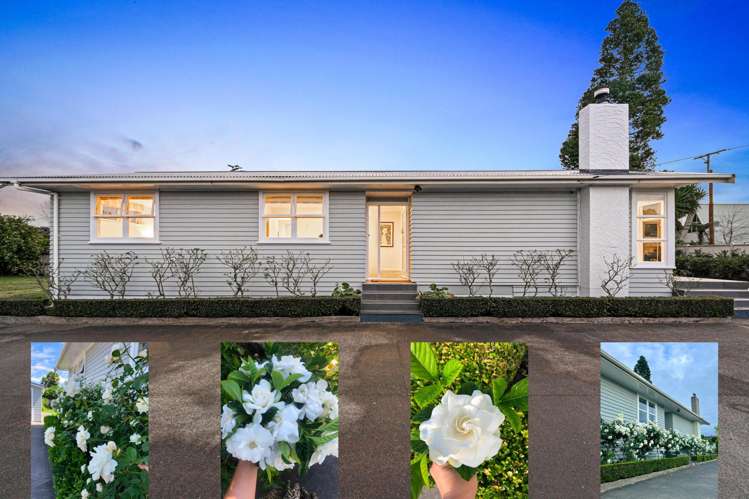 12 Maude Street Riverhead_17