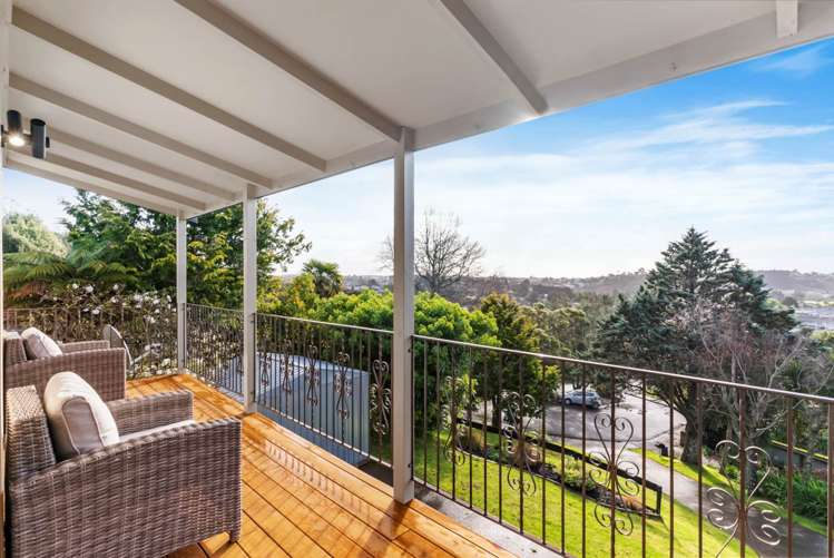 5 Cromwell Place Pukekohe_32