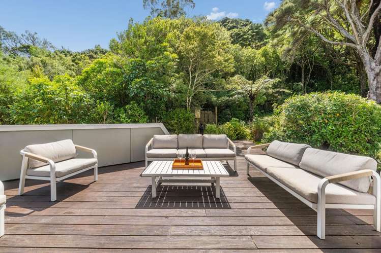 40 Mission Street Waterloo_9