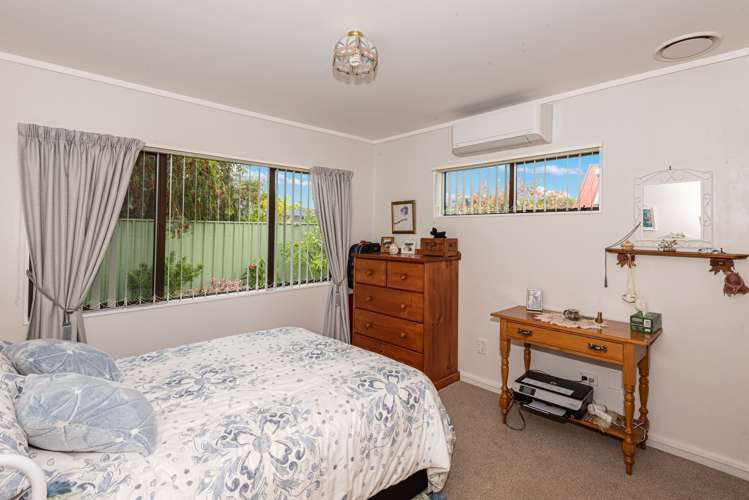 8 Goodwin Street Waihola_6