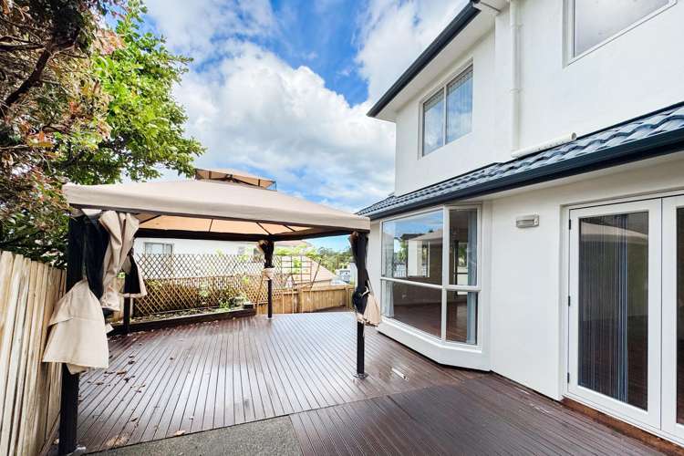 7 Gold Street Albany Heights_23