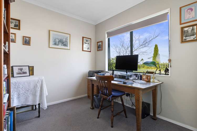 81a Stanley Avenue Te Aroha_12