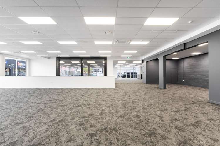 205 Crawford Street Dunedin Central_5