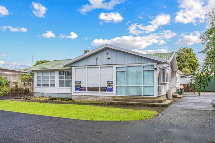 38 Lincoln Road Henderson_7