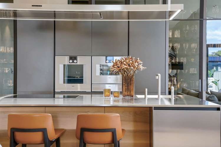 68 Grand Drive Remuera_10