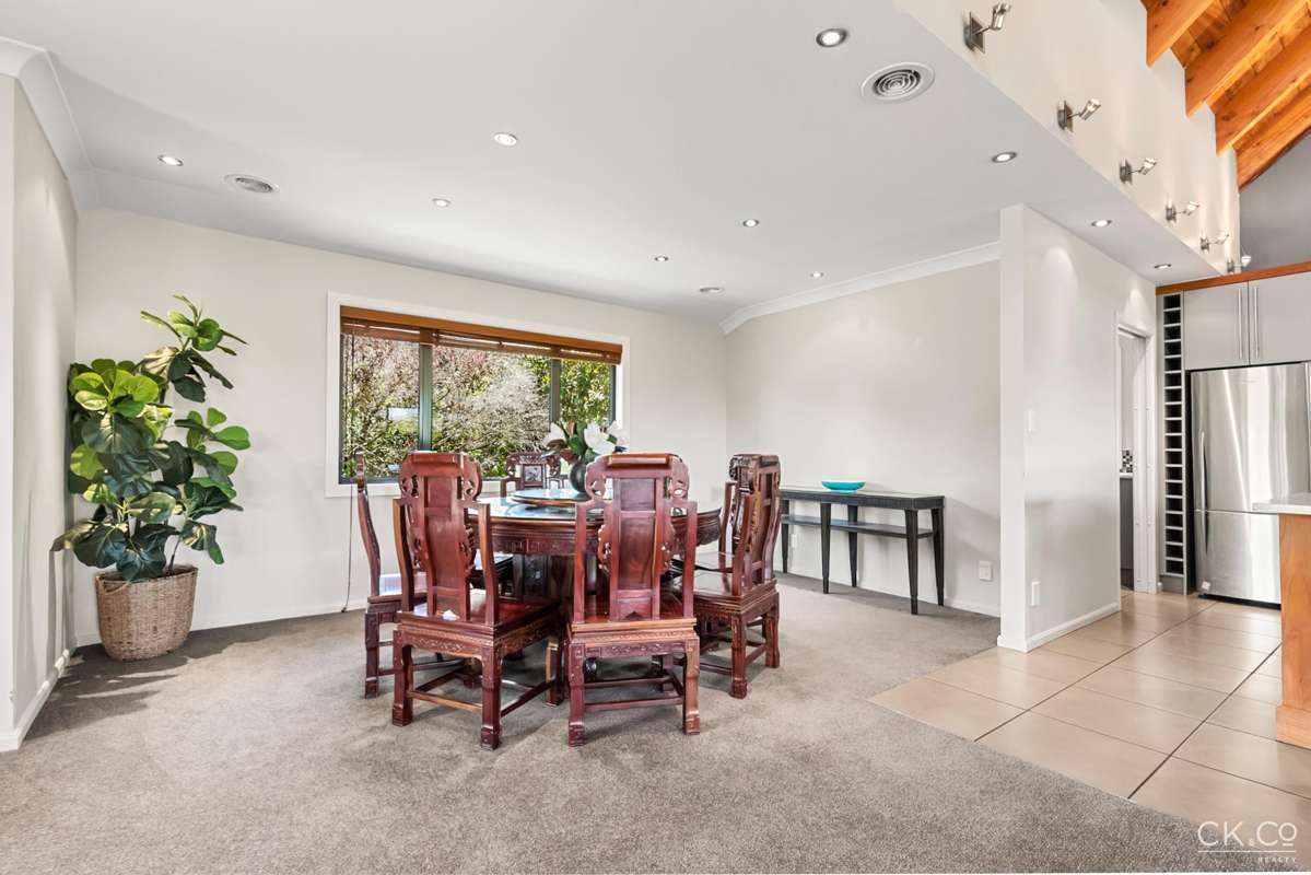 14 Mount Marua Way_5