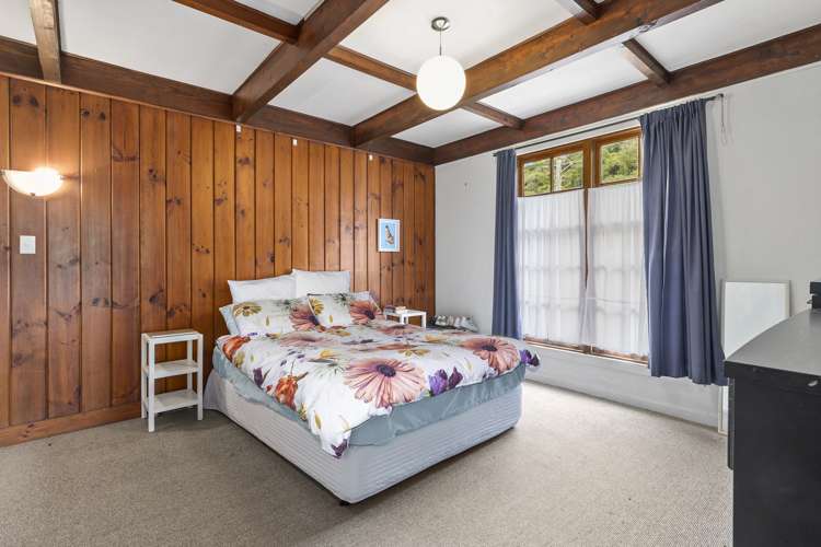 80 Queen Street North Dunedin_16