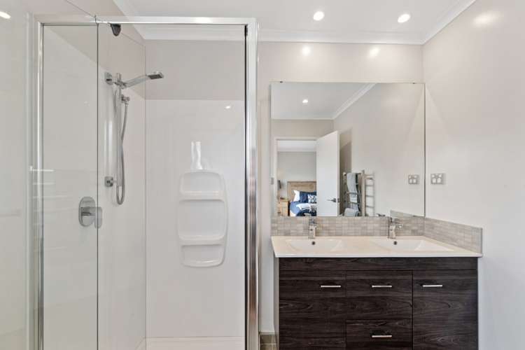 24 Tuatua Road Hobsonville_10