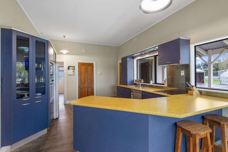 173 Woodfields Road Swannanoa_7