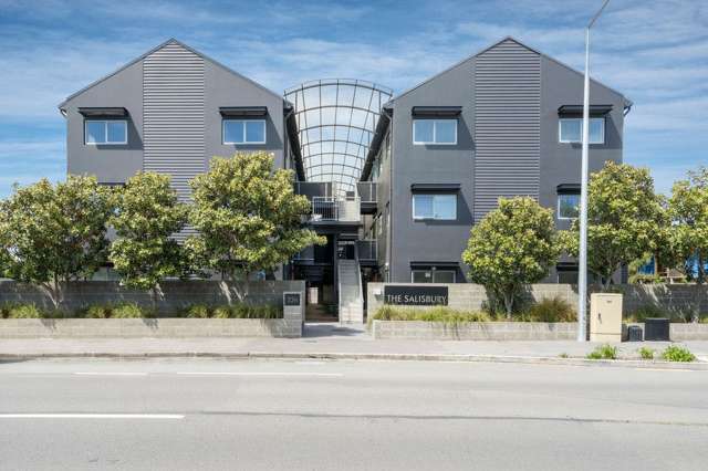 202/226 Salisbury Street Christchurch Central_3