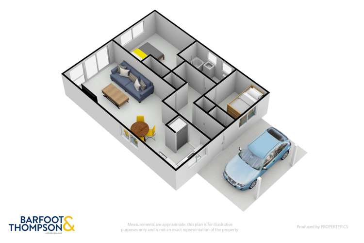 4/8 Waipuna Road Mount Wellington_11