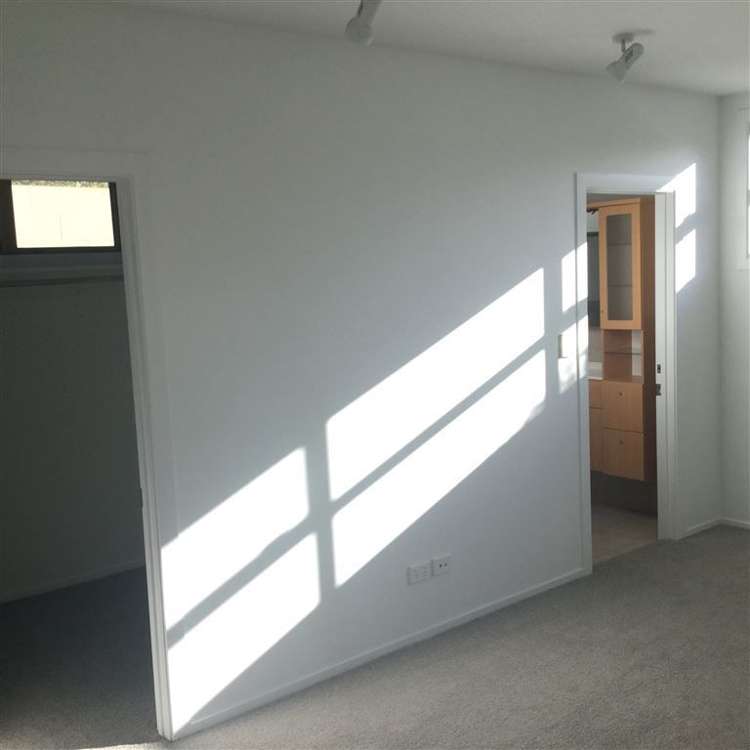 323 Cambridge Terrace Christchurch Central_17