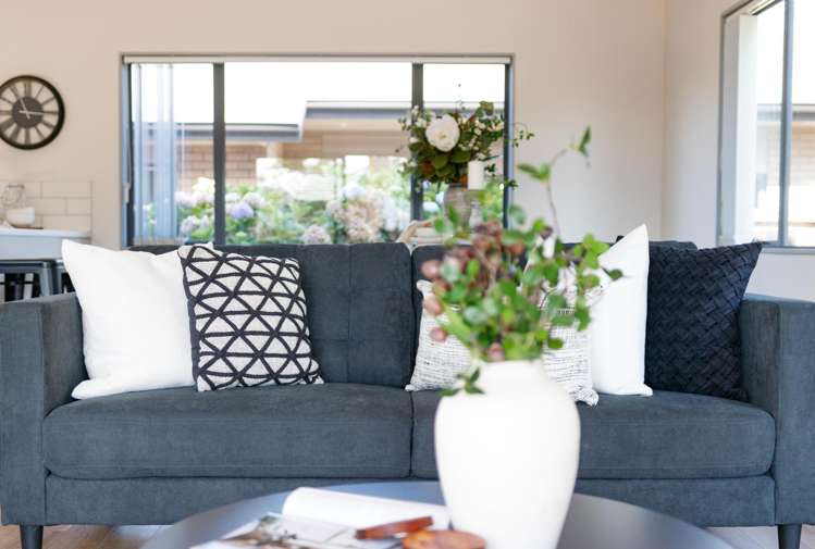 123a Massey Street Frankton_3