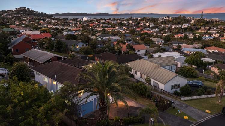 3 Jean Place Stanmore Bay_21