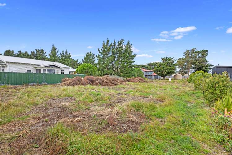 23 Forest View Road_3