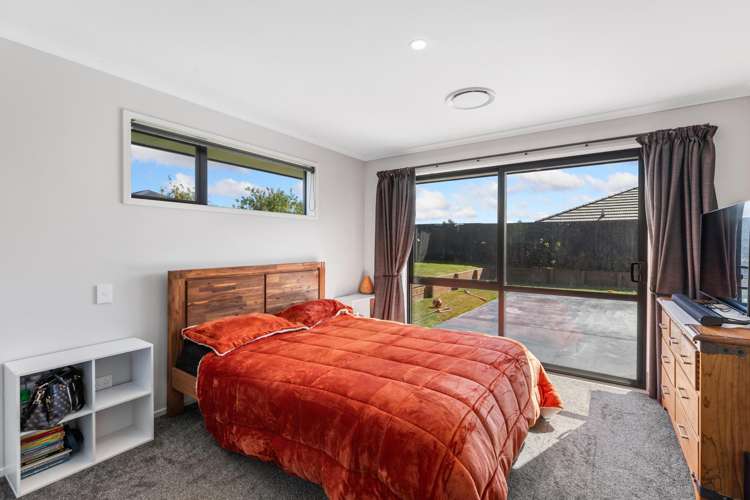 29 Bethany Road Rolleston_6